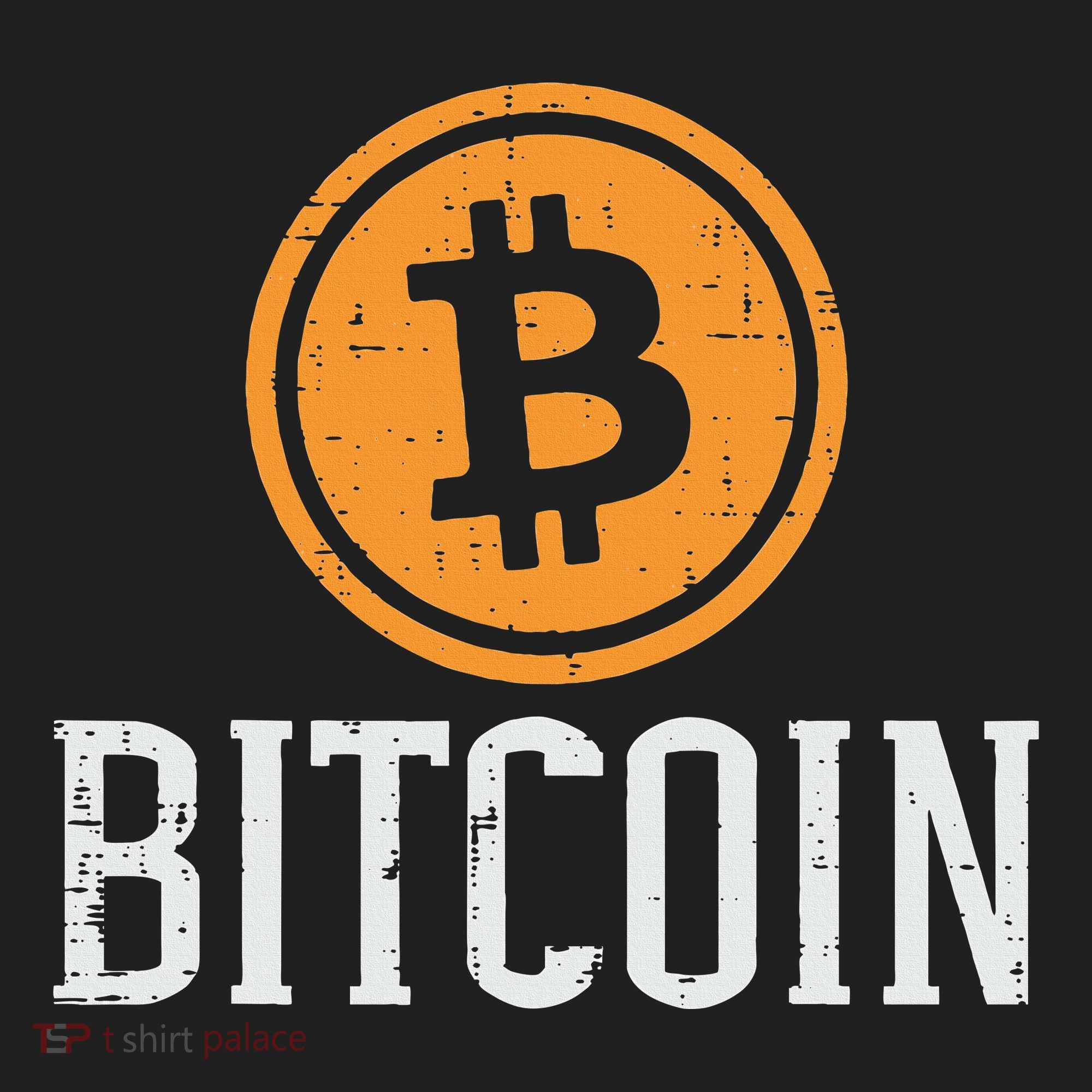Bitcoin Coin Logo Btc Cyrpto Cryptocurrency Trader Women Beanie