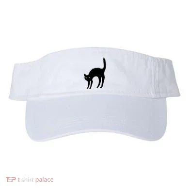 Visor