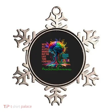 Ornament