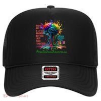 Broken Crayons Mental Health Hat thumb 0