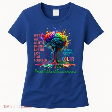 Women's T-Shirt