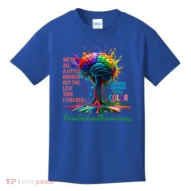 Kids T-Shirt