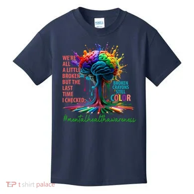 Kids T-Shirt