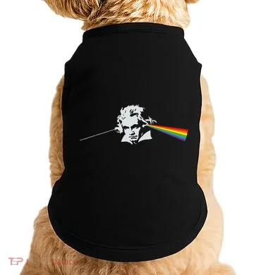 Doggie Tank