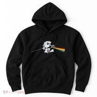 Beethoven Classical Music Composer Hoodie thumb 0