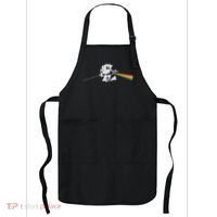 Beethoven Classical Music Composer Apron thumb 0