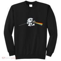 Beethoven Classical Music Composer Sweatshirt thumb 0