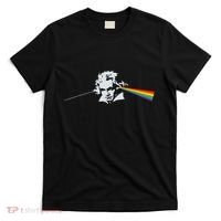 Beethoven Classical Music Composer T-Shirt thumb 0
