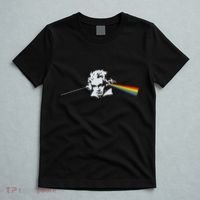 Beethoven Classical Music Composer T-Shirt thumb 5