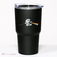 Beethoven Classical Music Composer Tumbler thumb 0
