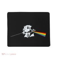 Beethoven Classical Music Composer Mousepad thumb 0