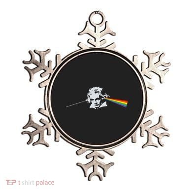 Beethoven Classical Music Composer Ornament