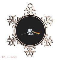 Beethoven Classical Music Composer Ornament thumb 0