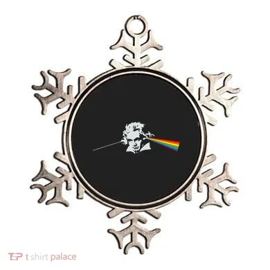 Beethoven Classical Music Composer Ornament