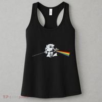 Beethoven Classical Music Composer Women's Tank Top thumb 3