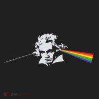 Beethoven Classical Music Composer Hat thumb 2