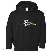 Beethoven Classical Music Composer Toddler Hoodie thumb 0
