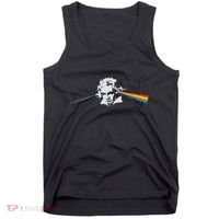 Beethoven Classical Music Composer Tank Top thumb 0