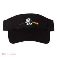 Beethoven Classical Music Composer Visor thumb 0