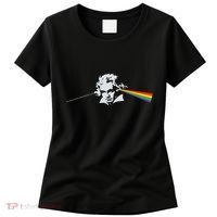Beethoven Classical Music Composer Women's T-Shirt thumb 0