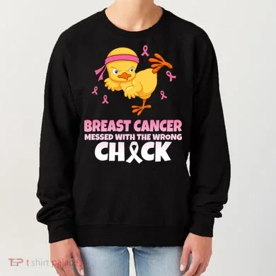 Women's Sweatshirt