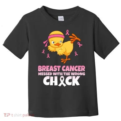 Toddler T-Shirt