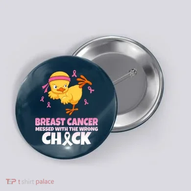 Button
