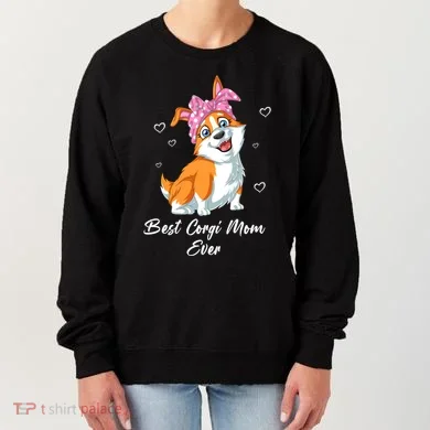 Women's Sweatshirt