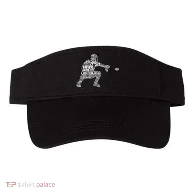 Visor