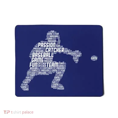 Mousepad