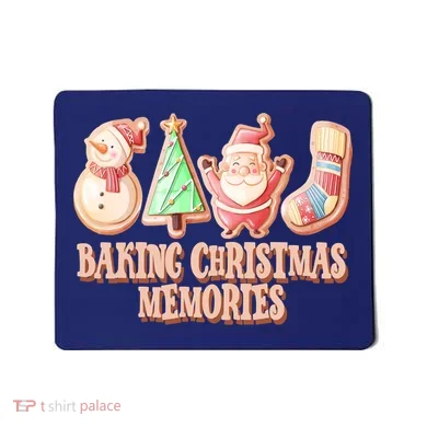 Mousepad