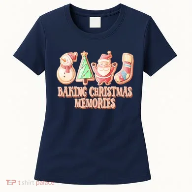Women's T-Shirt