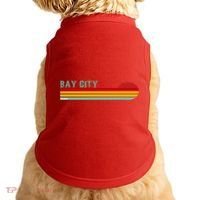 Bay City Michigan Doggie Tank thumb 0
