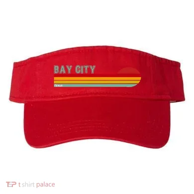 Visor