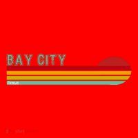 Bay City Michigan Women's T-Shirt thumb 6