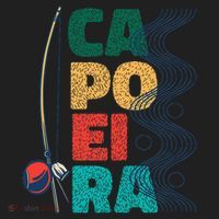 Berimbau Capoeira Music Instrument Brazil Hat thumb 2