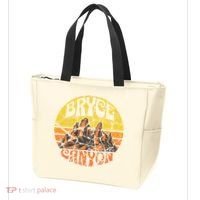 Bryce Canyon National Park Tote Bag thumb 3