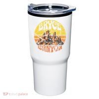 Bryce Canyon National Park Tumbler thumb 0