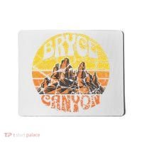 Bryce Canyon National Park Mousepad thumb 0