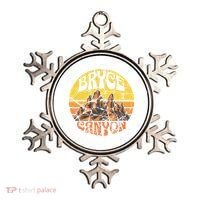 Bryce Canyon National Park Ornament thumb 0