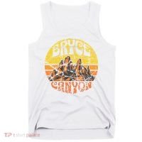 Bryce Canyon National Park Tank Top thumb 0