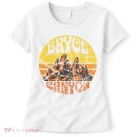 Bryce Canyon National Park Women's T-Shirt thumb 0