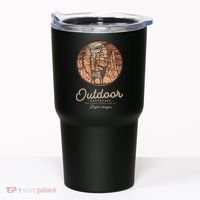 Bryce Canyon National Tumbler thumb 0