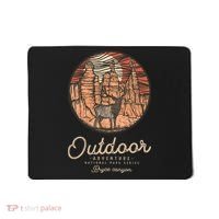 Bryce Canyon National Mousepad thumb 0