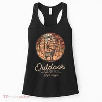 Bryce Canyon National Women's Tank Top thumb 0