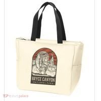 Bryce Canyon National Park Tote Bag thumb 3