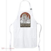 Bryce Canyon National Park Apron thumb 0