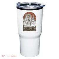 Bryce Canyon National Park Tumbler thumb 0