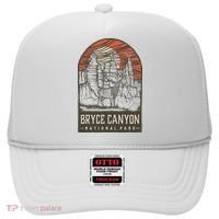 Bryce Canyon National Park Hat thumb 0