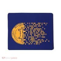 Bitcoin Coin Numbers Btc Crypto Cryptocurrency Miner Trader Mousepad thumb 0